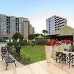 Royal Sea B Apartment