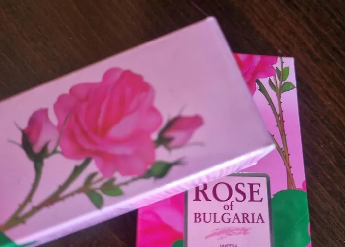 Lejlighed Royal Sea B