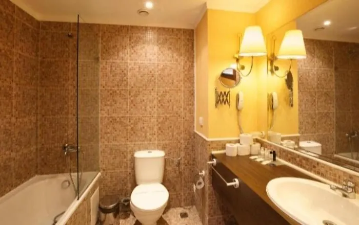 Royal Sea B Apartman