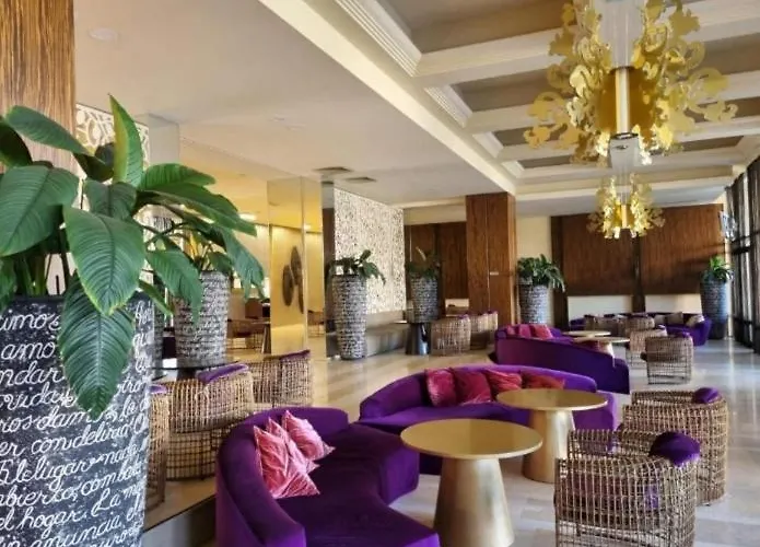 Royal Sea B Apartman Napospart